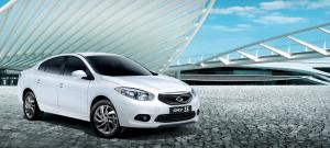 2011 Samsung SM3 Z.E.